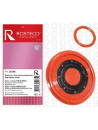 �������� ��� ��������������� ��������� ����� 2 �� Rosteco 22560 22560 ����