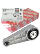 ����� ��������� ������ Rosteco 20418 20418 ����