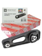 ����� ��������� ������ ������ Rosteco 20419 20419 ����