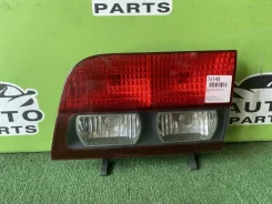 ������� ����� ������ Toyota Regius 2001 26109 KCH41 1KZTE, ������ ������ 26109 ����