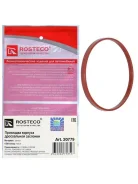 ��������� ����������� �������� Rosteco 20779 20779 ����