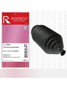 ������� ������� ����� Rosteco 22401 22401 ����