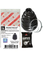 ������� ����� ��������� +������, ������ Rosteco 21289 21289 ����