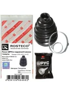 ������� ����� ��������� +������, ������ Rosteco 21290 21290 ����