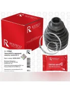 ������� ����� ��������� +������, ������ Rosteco 21340 21340 ����