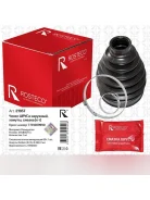 ������� ����� ��������� +������, ������ Rosteco 21937 21937 ����