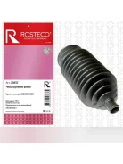 ����� ������� ����� TPU Rosteco 21837 21837 ����