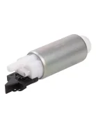 ����� ����������� Peugeot 206 98-, Citroen Berlingo 96- 1.6i-2.0i Startvolt SFP1606 SFP1606 ����