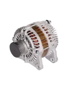 ��������� 120A Nissan Qashqai 06- 2.0i/Tiida 04- 1.8i Startvolt LG1419 LG1419 ����