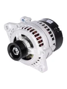 ��������� 135� ZAZ Sens 02-/1102 � ��� (���. ����) Startvolt LG0411 LG0411 ����