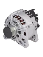 ��������� 120A Renault Duster 4x4 12- 2.0i 120A Startvolt LG0905 LG0905 ����