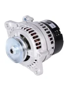 ��������� 135� Daewoo Sens 02-, ZAZ 1102 ������ (����. ����) 87- Startvolt LG0410 LG0410 ����