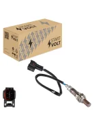 ������ ��������� (�� ������������) (��� Denso) 4 pin Startvolt VSOS2405 VSOS2405 ����