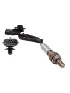 ������-���� LADA Largus 12-, Renault Logan 04- Startvolt VSOS0910 VSOS0910 ����
