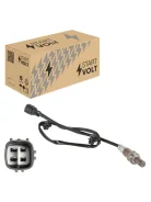������ ��������� Toyota Rav 4 00- 2.0i ����� ���. StartVolt Startvolt VSOS1902 VSOS1902 ����