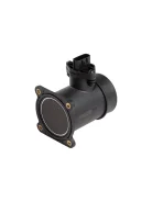 ���������� ������� Nissan Almera N16 00-/Primera P12 02- Startvolt VSMF1415 VSMF1415 ����