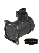 ������ ����. ����. ������� Nissan Almera (00-)/Primera (02-) 1.5i/1.8i (VS-MF-1416) Startvolt VSMF1416 VSMF1416 ����