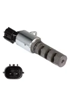 ������ ��. ���. ��� ��� Toyota Camry V50 11- 2.5i Startvolt SVC1902 SVC1902 ����