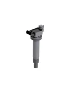 ������� ��������� Toyota Camry (V30) 01-06; Lexus RX 00-06 (1MZFE) StartVolt Startvolt SC1928 SC1928 ����