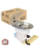 ����� ��������� Hyundai, KIA Tucson 04-, Sportage II 04- 2.0i (������) StartVolt Startvolt SFM0801 SFM0801 ����
