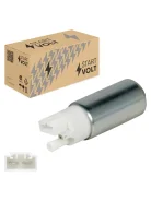 ����� ����������� Startvolt SFP0523 SFP0523 ����