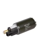 ���������� ������������� FORD Focus I 99- 1.4/1.6i Startvolt SFP1078 SFP1078 ����