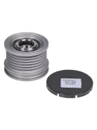 ���� � �������� ������ �����. Peugeot 308 II 13-, Citroen C4 II 09-, MINI 1.4i/1.6i Startvolt SGP1689 SGP1689 ����