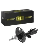 ����������� �������� ����� Trialli AG19164 AG19164 ����