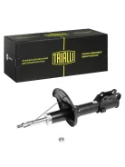 ����������� �������� ������ Trialli AG08368 AG08368 ����