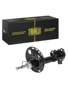 ����������� �������� ������ Trialli AG 19365 AG19365 ����