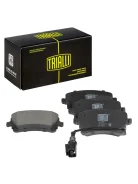 ������� ��������� �������� ������ �/� Trialli PF1875 PF1875 ����