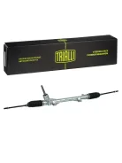 �������� ������� (�����) ������������ Trialli CR1103 CR1103 ����