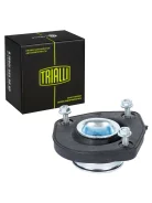 ����� ������������ ������ ������ Trialli SA 0858 SA0858 ����