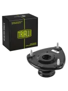����� ������������ ��������� ������� ��� ���������� Trialli SA 0888 SA0888 ����