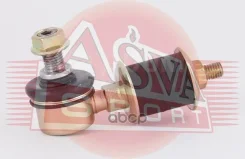 ���� ������������� | ����� ����/��� | Suzuki/ Aerio RH420 2002-2005 0723BALF ����
