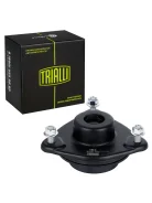 ����� ������������ ��������� � ����������� Trialli SA 0868 SA0868 ����
