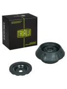 ����� ������������ �������� � ����������� Trialli SA2357 SA2357 ����