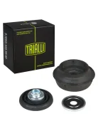 ����� ������������ ��������� � ����������� Trialli SA0951 SA0951 ����