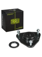 ����� ������������ ��������� � ����������� Trialli SA1150 SA1150 ����