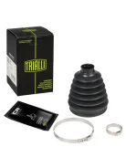 ������� ���� Trialli FG1807 Skoda Octavia A5 (04-) 1.4TSi/1.8TSi (�����. �����: ������/������) (TPEE) Trialli FG1807 FG1807 ����