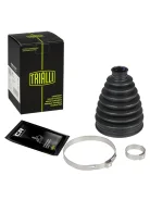 ������� ����� ��������� (��������: ������/������) (TPEE) Trialli FG0808 FG0808 ����