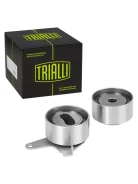 ����� ��� (��������/�������) 2 �� Trialli CM 6231 CM6231 ����