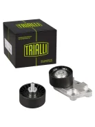 ����� ��� (��������/�������) 2 �� Trialli CM6229 CM6229 ����