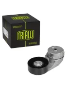 ����� ���������� ����� (� �������� ����������) Trialli CM0506 CM0506 ����