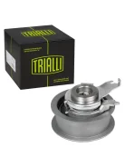 ����� ������� ��� �������� Trialli CM5200 CM5200 ����