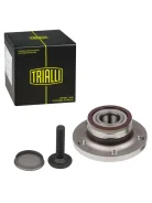 ������� ������ � ����� � ����������� (����/������) Trialli MR1894 MR1894 ����