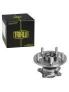 ������� ������ � ����� � ������. Trialli MR1987 MR1987 ����