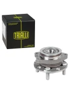 ������� �������� � ����� � ����������� Trialli MR1440 MR1440 ����
