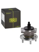 ������� ����. � ����� � ������. FORD Mondeo 00- Trialli MR1082 MR1082 ����