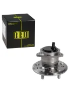 ������� ����. ����. � ����� � ������. Toyota Camry (11-) (����. ����. � ����� � ������. ) (MR 1994) Trialli MR1994 MR1994 ����